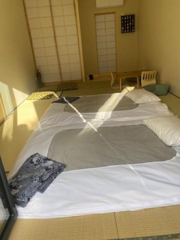 Maison Shizen Lisle Buitenkant foto